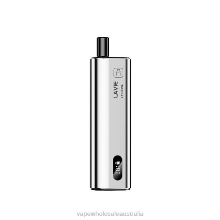 E Cigarettes Wholesale Suppliers - Yakult LAVIE ETERNAL 10000 Puffs 8L8X126