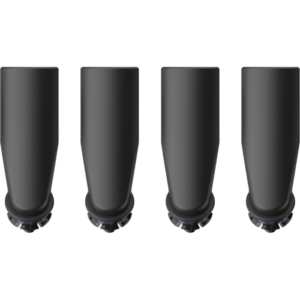 import placeholder for 8153720488221