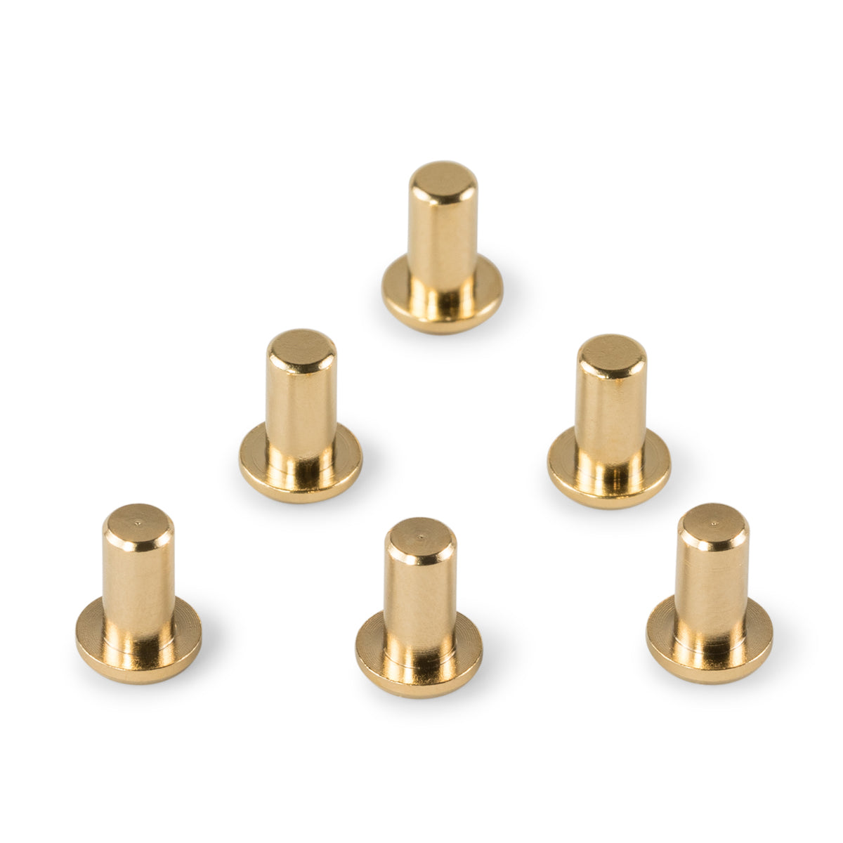 sai coil building kit sai coil building kit