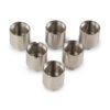 Sai Coil Building Kit import placeholder for 1593951387719