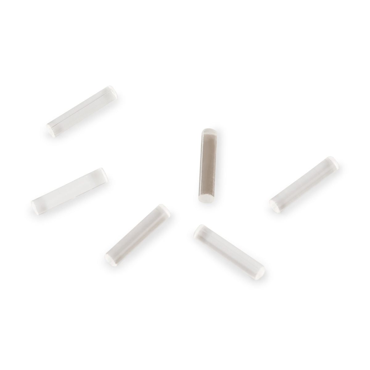 sai coil building kit sai coil building kit