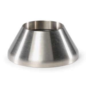 ez sai base stand