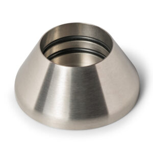 ez sai base stand