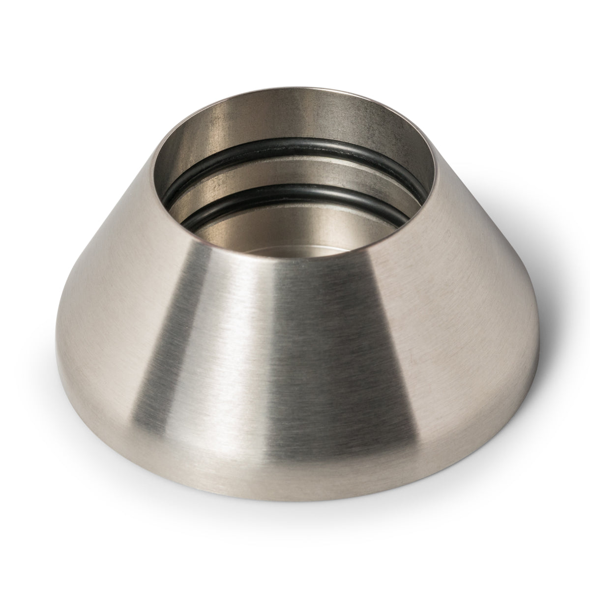 ez sai base stand ez sai base stand