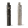 EZ Sai Kit import placeholder for 1593869631559