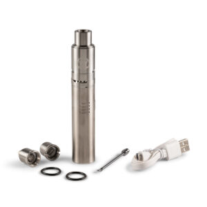 ez sai kit