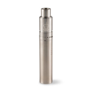 ez sai kit