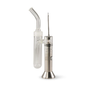 ez sai poseidon bundle