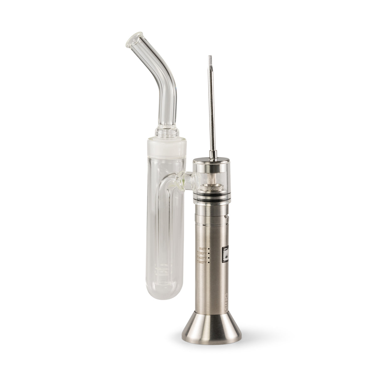 ez sai poseidon bundle ez sai poseidon bundle