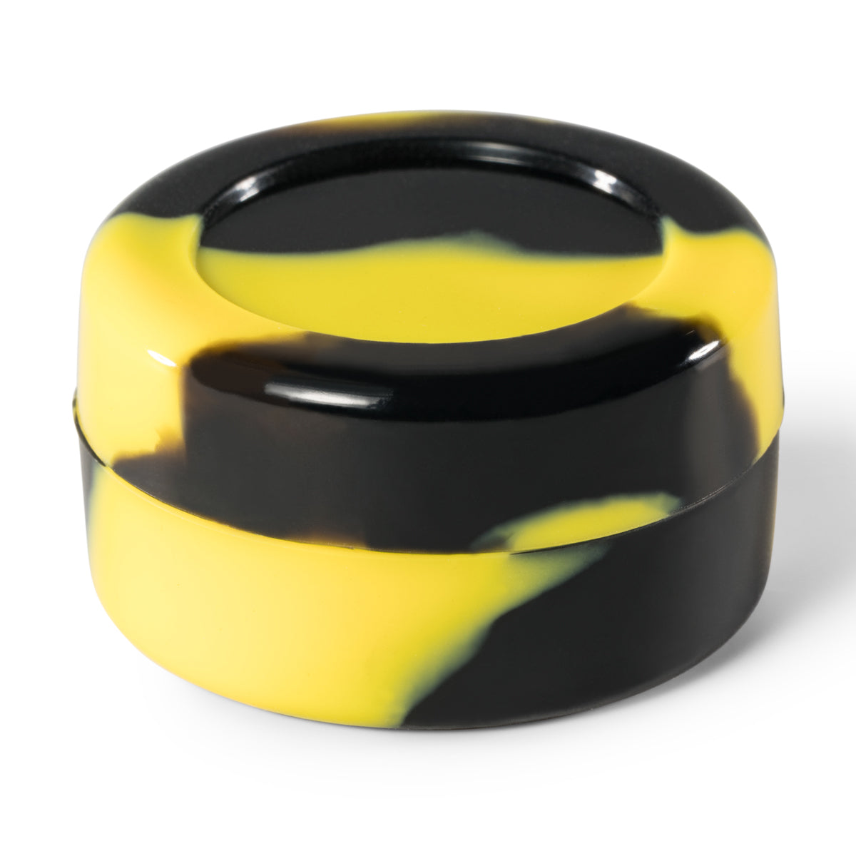 silicone wax container silicone wax container