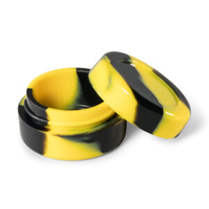 import placeholder for 1595089846343