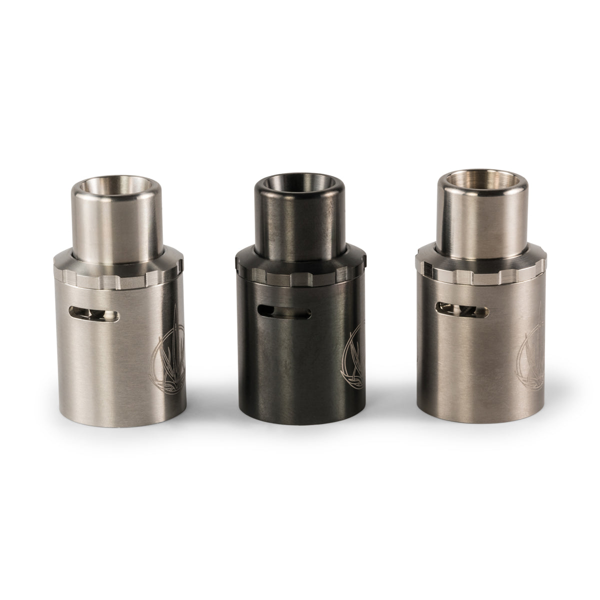 sai top airflow cap sai top airflow cap