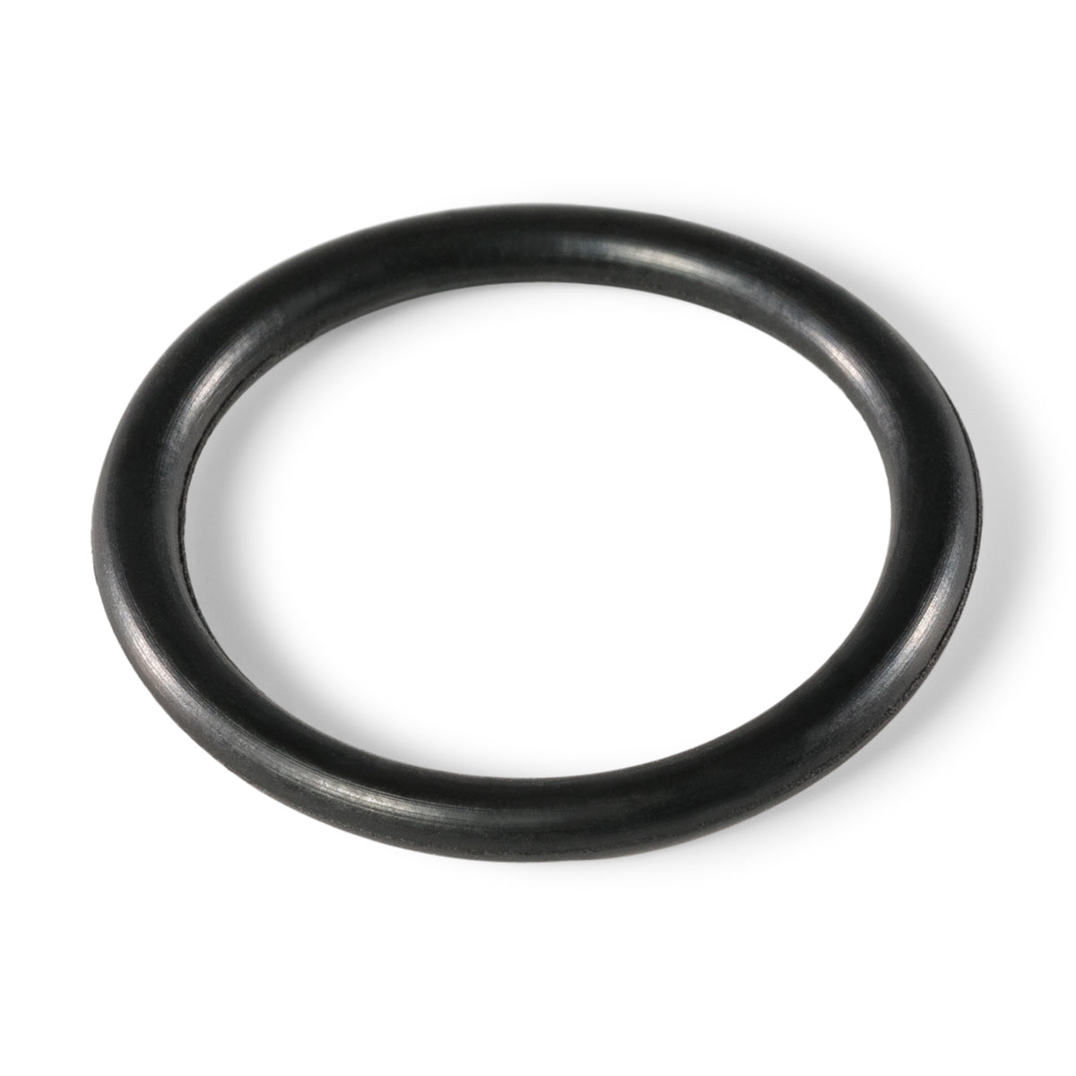 import placeholder for 1593949978695 import placeholder for 1593949978695