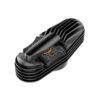 Cooling Unit 3 pcs - Mighty/Mighty+ Medic import placeholder for 7275622695009
