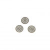 import placeholder for 8153711640861