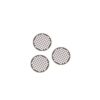 import placeholder for 8153716293917