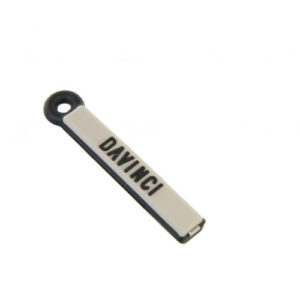 import placeholder for 8153708134685