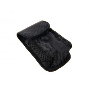 import placeholder for 8153695781149
