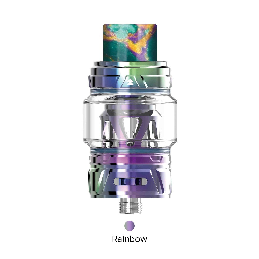 horizontech falcon ii sub ohm tank 5.2ml horizontech falcon ii sub ohm tank 5.2ml
