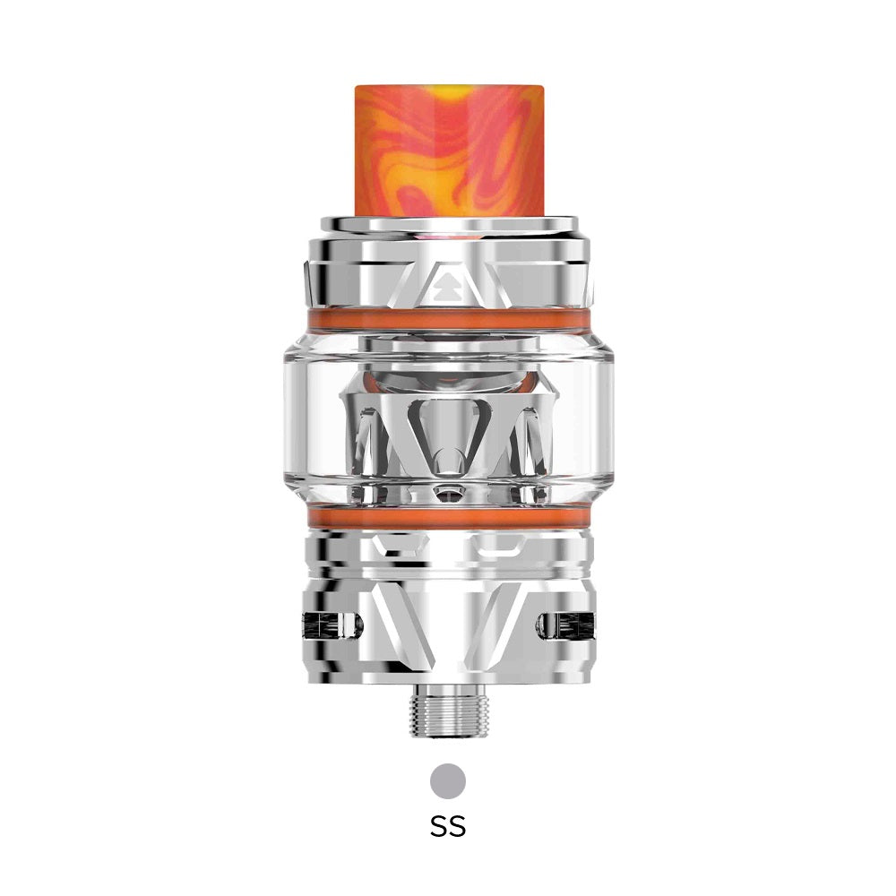 horizontech falcon ii sub ohm tank 5.2ml horizontech falcon ii sub ohm tank 5.2ml