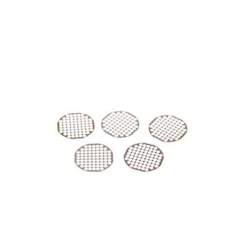 import placeholder for 8153716588829 import placeholder for 8153716588829