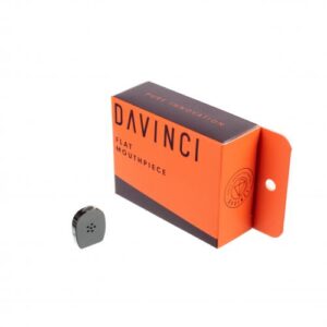 import placeholder for 8153700499741