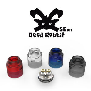 import placeholder for 4588161761346