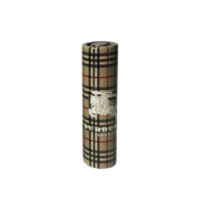18650 size battery wraps