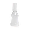 18mm Female To 14mm Male Glass Adapter import placeholder for 4840675475527