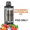GUNNPOD MOSS POD – STRAWBERRY WATERMELON ICE – 8000 PUFFS import placeholder for 6675