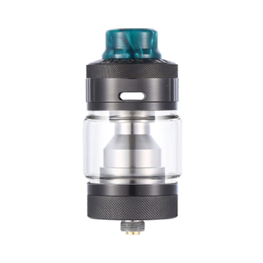 steam crave meson rta atomizer 6ml (25mm) steam crave meson rta atomizer 6ml (25mm)