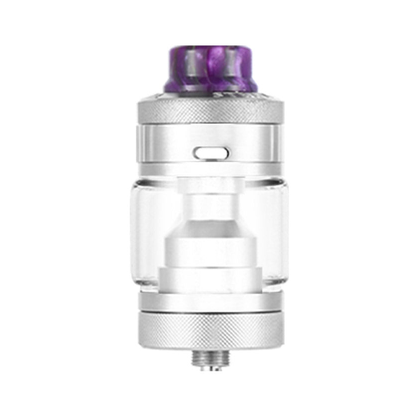 steam crave meson rta atomizer 6ml (25mm) steam crave meson rta atomizer 6ml (25mm)