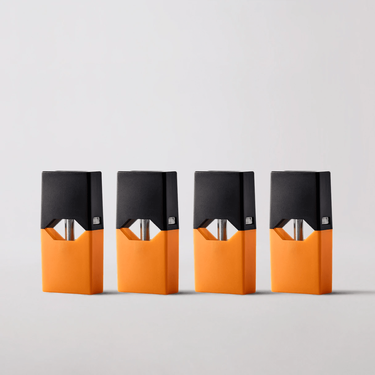 mango nectar juul pods mango nectar juul pods