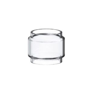 import placeholder for 1924748968002