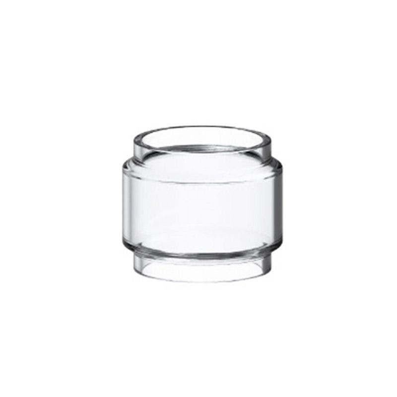 import placeholder for 1924748968002 import placeholder for 1924748968002