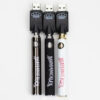 Brass Knuckles 510 Vape Battery 900mAh import placeholder for 8900412014835