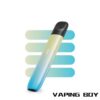 RELX Infinity Plus Device – Sunshine Bliss Starlight (Foreign Limited Edition) import placeholder for 453