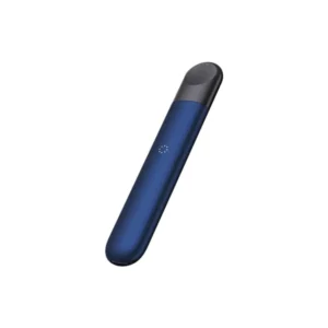 relx infinity device – deep blue