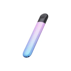 relx infinity device – sky blush (limited edition)