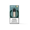 RELX Infinity Device – Gold import placeholder for 449