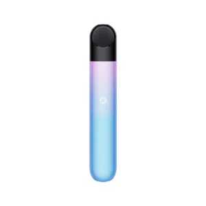 relx infinity device – sky blush (limited edition)