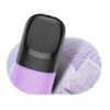 RELX Phantom Pod – Taro import placeholder for 484