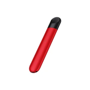 relx infinity device – red