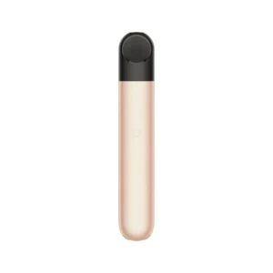 relx infinity device – gold