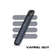 RELX Infinity Plus Device – Phatom Black (Foreign Edition) import placeholder for 473