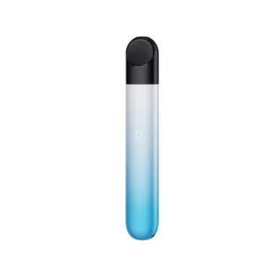 relx infinity device – arctic mist