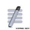 RELX Infinity Plus Device – Silver Moon (Foreign Edition) import placeholder for 468