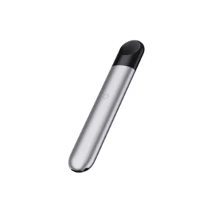 relx infinity device – silver