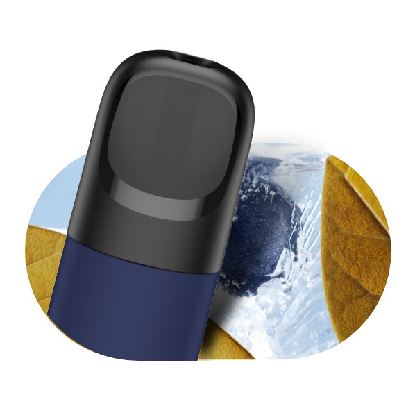 import placeholder for 618 import placeholder for 618