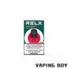 import placeholder for 799